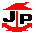 JP logo