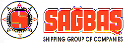 SAGBAS Logo